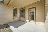188 Weaver Ln - Photo 24