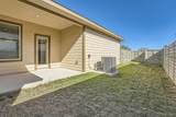 188 Weaver Ln - Photo 25