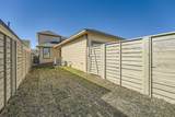 188 Weaver Ln - Photo 26