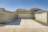 188 Weaver Ln - Photo 27