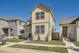 188 Weaver Ln - Photo 28