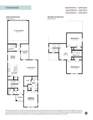 188 Weaver Ln - Photo 29