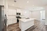 188 Weaver Ln - Photo 3