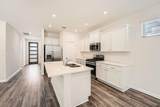 188 Weaver Ln - Photo 4