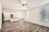 188 Weaver Ln - Photo 5