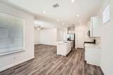 188 Weaver Ln - Photo 6