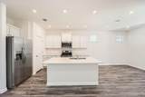 188 Weaver Ln - Photo 7