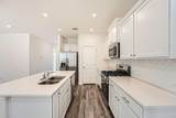 188 Weaver Ln - Photo 8