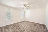 188 Weaver Ln - Photo 9