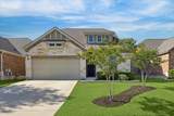 1716 Elaina Loop - Photo 1