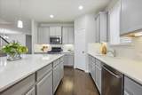 1716 Elaina Loop - Photo 2