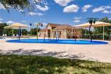 1716 Elaina Loop - Photo 40