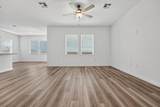 14114 Edna Maxine Walk - Photo 6