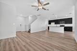 14114 Edna Maxine Walk - Photo 7