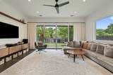 2500 Cedarview Dr - Photo 10