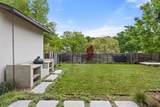 2500 Cedarview Dr - Photo 11