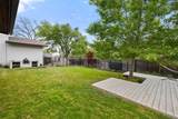 2500 Cedarview Dr - Photo 12