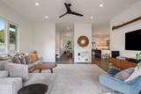 2500 Cedarview Dr - Photo 13