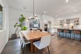 2500 Cedarview Dr - Photo 15