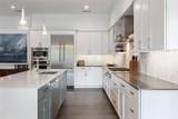 2500 Cedarview Dr - Photo 17