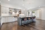 2500 Cedarview Dr - Photo 18