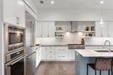 2500 Cedarview Dr - Photo 19