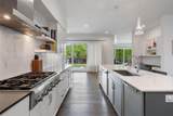 2500 Cedarview Dr - Photo 20