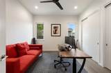 2500 Cedarview Dr - Photo 23