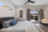 2500 Cedarview Dr - Photo 24
