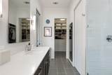 2500 Cedarview Dr - Photo 27