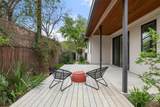 2500 Cedarview Dr - Photo 28