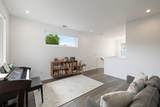 2500 Cedarview Dr - Photo 30