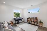 2500 Cedarview Dr - Photo 31