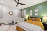 2500 Cedarview Dr - Photo 32