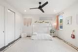 2500 Cedarview Dr - Photo 34