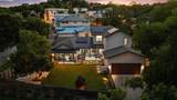2500 Cedarview Dr - Photo 36