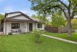 2500 Cedarview Dr - Photo 4