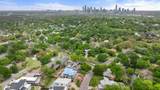 2500 Cedarview Dr - Photo 40