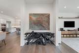 2500 Cedarview Dr - Photo 8