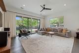 2500 Cedarview Dr - Photo 9