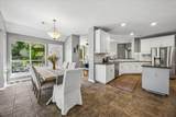 13000 Titus Ct - Photo 11