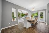 13000 Titus Ct - Photo 12
