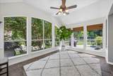 13000 Titus Ct - Photo 13