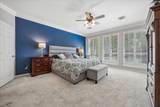 13000 Titus Ct - Photo 14