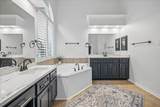 13000 Titus Ct - Photo 15