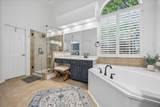 13000 Titus Ct - Photo 16