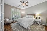 13000 Titus Ct - Photo 17