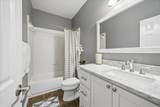 13000 Titus Ct - Photo 18
