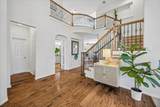 13000 Titus Ct - Photo 19