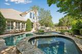 13000 Titus Ct - Photo 2